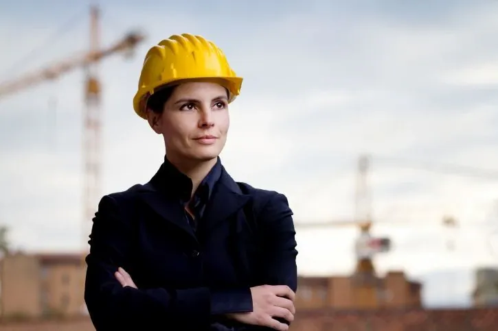 Perfiles inspiradores de la Ingeniería Civil Argentina