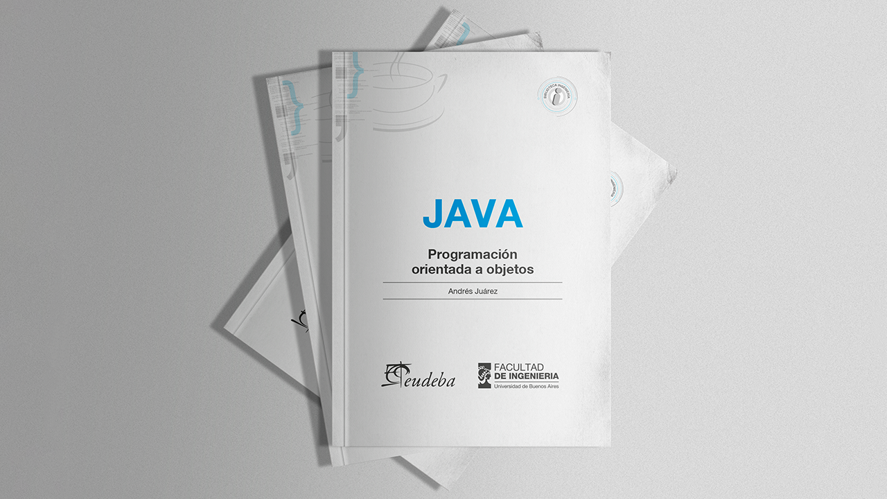 JAVA.png