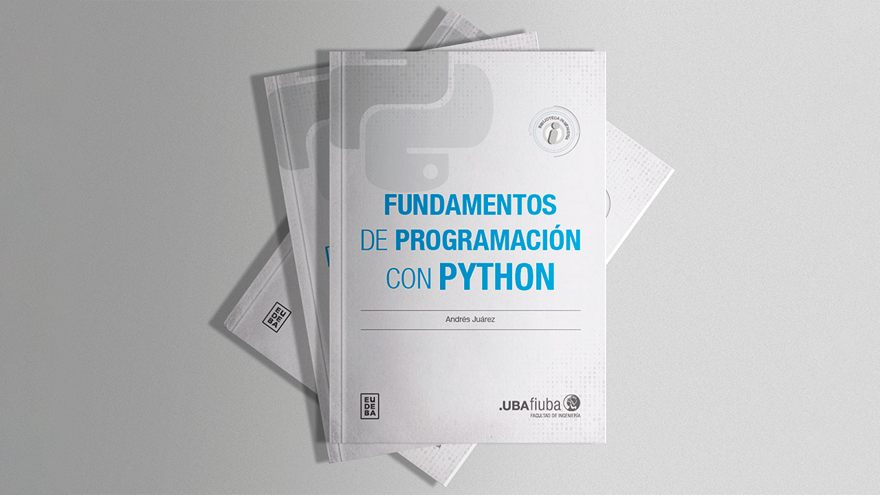 Python_WebFIUBA.png