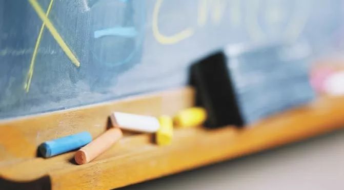 El otro déficit: faltan ingenieros y graduados en sistemas