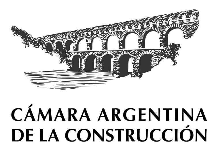 La Cámara Argentina de la Construcción firmó un Convenio de Cooperación Académica con la FIUBA