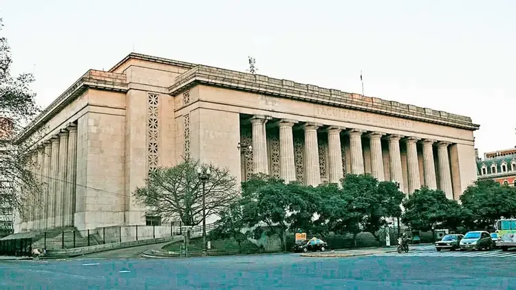 Los ingenieros argentinos frente a las epidemias del siglo XIX