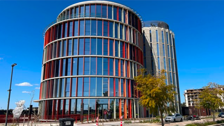 La UBA dictará una diplomatura sobre IA y sostenibilidad en Nordelta
