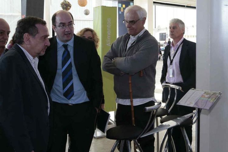 Desarrollan un prototipo de corazón artificial para pediatría 