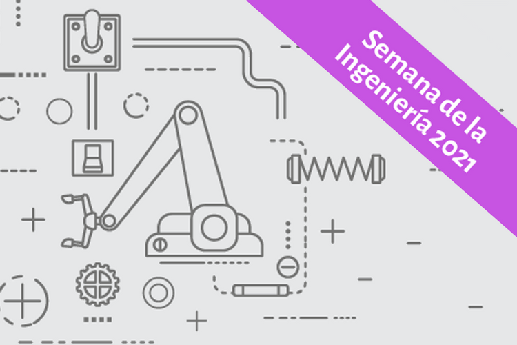 La Universidad de Buenos Aires celebra la semana de la Ingeniería