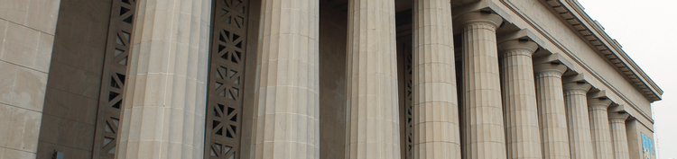 Ranking QS 2026: cinco carreras de la UBA quedaron dentro del Top 50 mundial