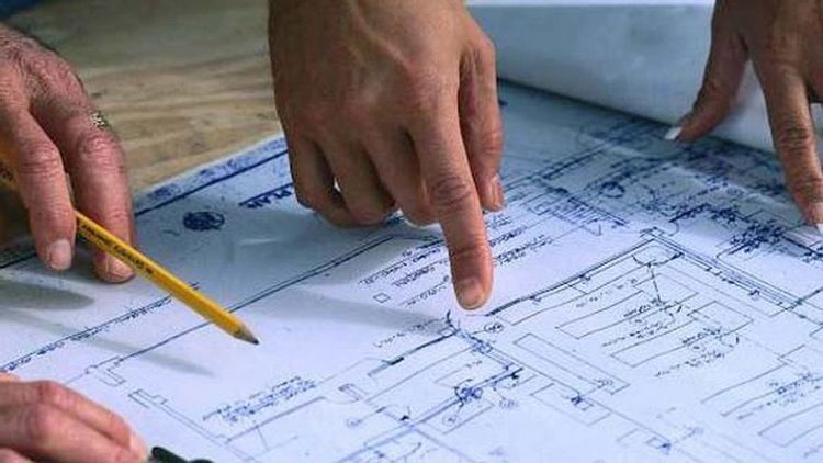 Ingresa a carreras de Ingeniería la misma cantidad de alumnos que hace 30 años