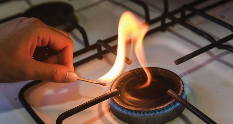 Educar para salvar vidas