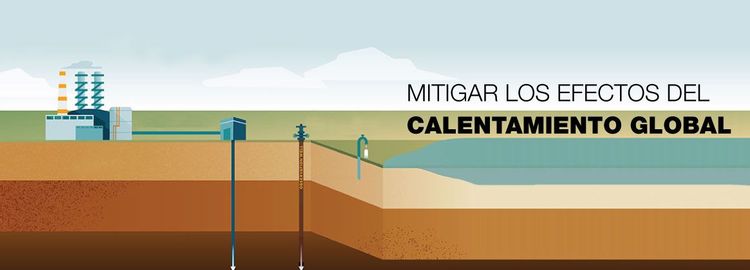 Cuidar nuestro planeta