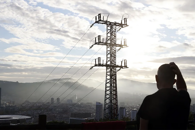 Eficiencia energética, posibilidades que se abren para todos