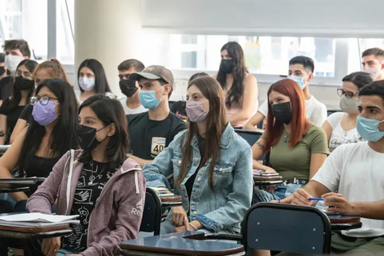 Las carreras universitarias con más salida laboral