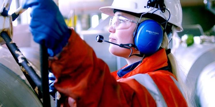 Ingeniero en petróleo, ¿por qué debe ser más flexible y multitarea?