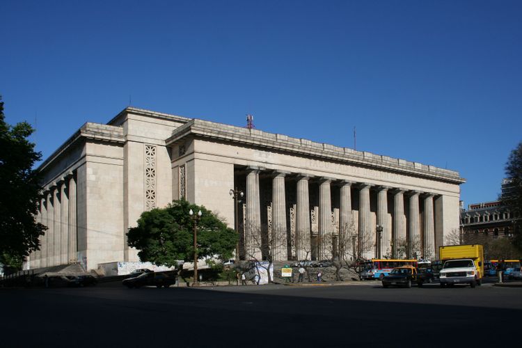 La UBA acortó la duración de las carreras de Ingeniería